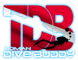 Tioman Dive Buddy