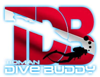 Tioman Dive Buddy