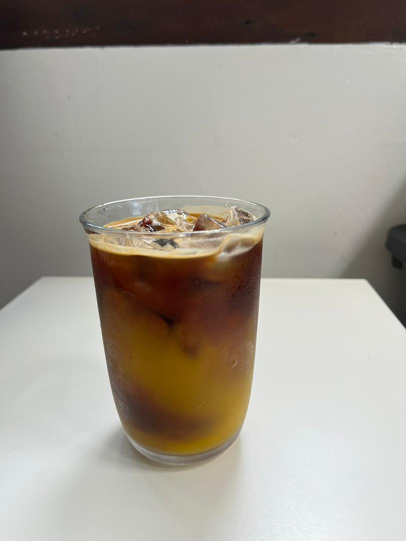 DAYNIGHT Cafe 糕点盘